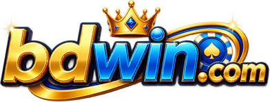 bdwin com logo